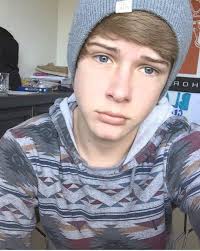Blake Gray Image #378865