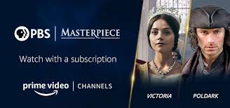 Home » amazon prime » is hbo free with amazon prime? Amazon Prime Video Channels Adds Pbs Masterpiece In Canada Iphone In Canada Blog