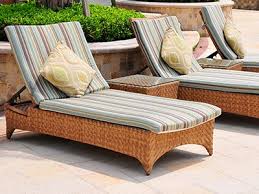 Shianco Corp Patio Furniture Cushions Patio Furniture