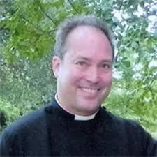 The Caldwell Iii Obituary October 7, 2011