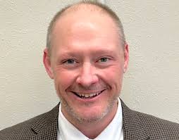 State's attorney in Menard County appointed as at-large judge in Eighth  Judicial Circuit