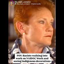 For @jordangogos AFW 2025 What a show to debut to my first Runway 😩💖  @iordanesspyridongogos 2026 'VOL. 5 TROJAN/ MOTION”'  @afcaustralianfashionweek 2025 presented by @sharkbeauty  #australianfashionweek #australianfashionweek2025 #afw2025 ...