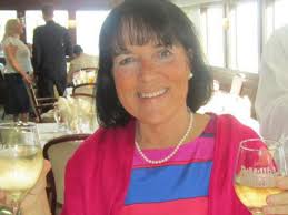 Fundraiser for Mary Miller by Cait Miller : Managing Mary