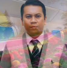 KOTA KINABALU 5/12/2025 Former Deputy Chief Minister Datuk Seri Bung Moktar  Radin, 66, died early Friday morning. We express our sincere condolences to  the family and friends