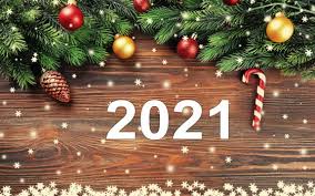 Kartinki S Novym Godom 2021 Novogodnie Foto I Zastavki Na Rabochij Stol kartinki s novym godom 2021 novogodnie