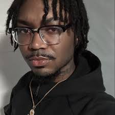 The Indiana Pacers win an OT Game 5 THRILLER and advance to the Eastern  Conference Semifinals 🔥 Myles Turner: 21 PTS, 9 REB, 3 3PM Aaron Nesmith:  19 PTS, 12 REB, 3