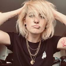 Taylor Sass's Instagram, Twitter & Facebook