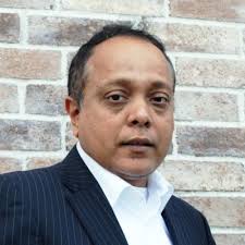 servicenow #weatherford