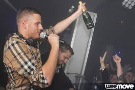 Le cousin de jordan en couple avec l'une des candidates. Jordan Les Ch Tis Compte Fan Posts Facebook