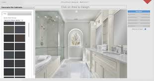 Some people who want to have beautiful and functional wet room, shower rooms or open plan rooms in their homes. 21 Bathroom Design Tool Options Free Paid Bathroom Design Tool Best Bathroom Designs Interior Design Tools