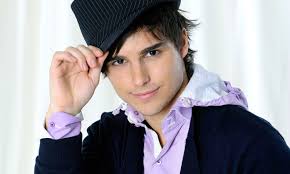 Eric saade] every time i'm praying, praying i got you on my mind no matter what i'm saying, saying you come back in my live you just wanna break it, break it you're sending me to paradise no way i can't escape it, escape it i'll never win the fight. Eric Saade Famous Songs Popnable
