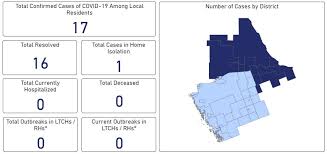 If you are traveling to north bay, make sure to contact the venues or event organizers directly to confirm. North Bay Parry Sound Health Unit Confirms New Covid 19 Case My Parry Sound Now