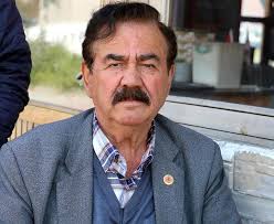 seÃ§im kaybetti mehmet akyol ile ilgili gÃ¶rsel sonucu