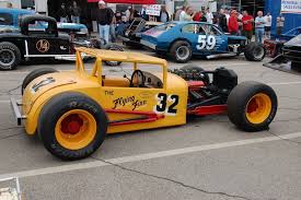 Will be as specified in the 2012 nascar rule book. 110 Modifides Ideas Stock Car Old Race Cars Race Cars