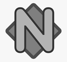 Letter N Transparent Background Png N Logo No Background Png Download Transparent Png Image Pngitem Choose from 740+ font style graphic resources and download in the form of png, eps, ai or psd. letter n transparent background png n