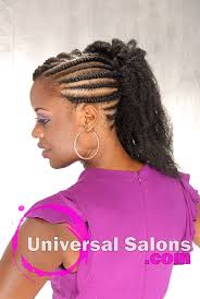 Get directions, reviews and information for freddy's hair braiding in laurel, md. Trendsetting Salons In Laurel Md Showcase New Hairstyles