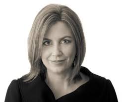 Marriott Names Tricia Primrose as Global Chief Communications & Public  Affairs Officer