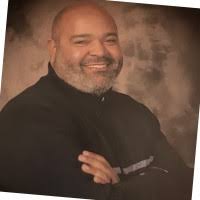 Ralph Robinson Oporto Estrada Email & Phone Number