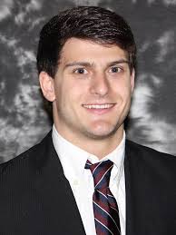 2015 Football Roster