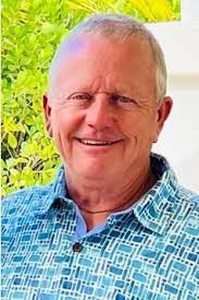 Kennie Crabtree Obituary