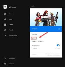 Also if you see an epic update is available, update it and then run the game. Solved Fortnite Freezes Pc 2021 Tips Driver Easy