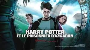 Harry potter et le prisonnier d'azkaban est encore une fois plus sombre que son prédécesseur. Harry Potter Et Le Prisonnier D Azkaban Vf Diffuse Le 16 04 18 A 21h00 Sur Tmc