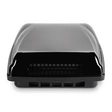 We did not find results for: Dometic Penguin Ii High Capacity W Heat Pump Dometic Com