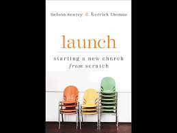 I am so glad that they took the risk to start a youth ministry (which eventually became one of the largest youth ministries in the region and had the resources to hire a p/t youth. Launch Universal Life Church