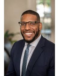 Recent Mediator Archives