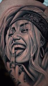 𝔊𝔢𝔬𝔯𝔤𝔦𝔞 (@georgia_inks) • Instagram photos and videos