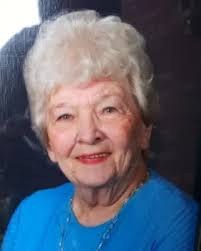 Obituary information for Barbara Jean Tate
