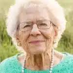 Arlene Idele Heintzelman 1925-2025