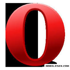 The app is not very stable, and there is a chance that it might crash. Opera Mini 5 Beta 2 Shingtao Free Mobile Software Download Download Free Opera Mini 5 Beta 2 Shingtao Mobile Software To Your Mobile Phone