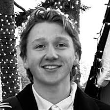 Mary Poppins at South Haven High School