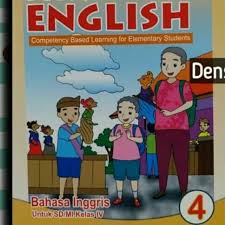 Download buku grow with english kelas 3 pdf kunci jawaban buku bahasa inggris kelas 5 guru ilmu sosial 7 Kunci Jawaban Grow With English Book 3 Image Hd Sigma Blog Edu