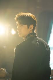 #이민호 공식 트위터 | lee min ho official twitter. Lee Min Ho Exudes An Aura Of Royalty As Emperor In Upcoming Drama The King Eternal Monarch By Kim Eun Sook Soompi