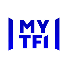 Regarder sur tf1, une émission tv, un reportages, un film, série tv, match de foot. Telecharger Mytf1 8 6 4 Gratuitement Pour Android Ios Service En Ligne