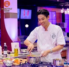 full episode masterchef thailand มาสเตอร์เชฟประเทศไทย season 4 ep.7. à¸ž à¸Šà¸ à¸à¸²à¹„à¸Šà¸¢ à¸„à¸§ à¸²à¸£à¸²à¸‡à¸§ à¸¥ Masterchef Celebrity Thailand à¸§à¸²à¹„à¸£à¸• à¹„à¸—à¸¢à¸ªà¸šà¸²à¸¢