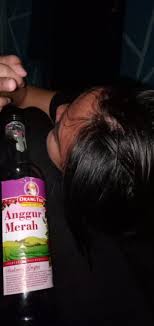 Check spelling or type a new query. 75 Ide Orang Tua Terbaik Anggur Merah Minuman Alkohol Minuman Keras