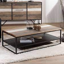 5 Living Room Layout Ideas For Newbies Problems Solutions Talkdecor Living Room Design Layout Furniture Arrangement Living Room Table