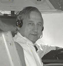 Charlie Smith Obituary