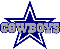 Dallas Cowboys Stars Pictures Google Search Equipo Dallas Cowboys Imagenes De Dallas Cowboys Dallas Cowboys