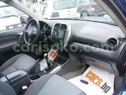 Yaris получи наградата двадесет и една години след като иновативната първа генерация на модела бе обявена за европейски автомобил на 2000 г. Buy Used Toyota Yaris Other Car In Kigali In Rwanda Carisoko