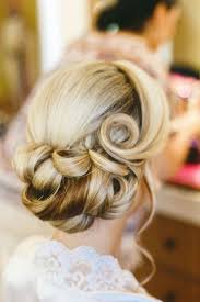 New Hairstyles Elegant Vintage Hollywood Glamour Ideas Vintage Wedding Hair Retro Wedding Hair Hair Styles