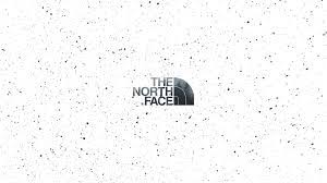 مصري جبل فيزوف صباح Wallpaper The North Face Contentsclub Org