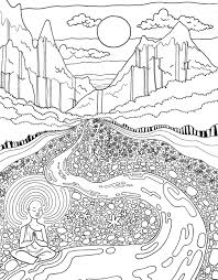 New users enjoy 60% off. Buddha Coloring Page Drawing