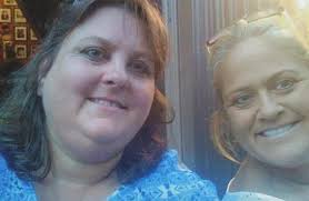 Allison Edwards Durham Obituary