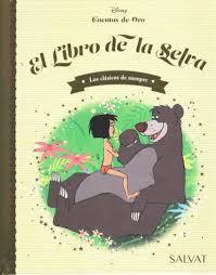 Cada libro aproximadamente de 100 . El Libro De La Selva Disney Cuentos De Oro Free Libros