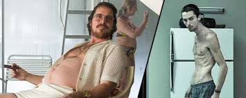 Christian bale's 10 greatest roles, ranked. Bedenken Wegen Gewichtszunahme Christian Bale Verlasst Michael Manns Enzo Ferrari Kino News Filmstarts De