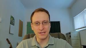 Listen to this amazing collaboration between UM-Flint Music, local high  schools